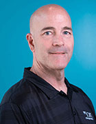 Dr. Kevin Arling, D.C. is a Chiropractor at Daniel Webster Shops