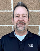 Dr. Brian Webb, D.C. is a Chiropractor at Arvada - Wheat Ridge