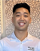 Dr. Glen Guinto, D.C. is a Chiropractor at Castro Valley