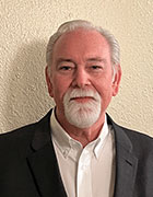 Dr. Ron Schalk, D.C. is a Chiropractor at Harlingen