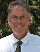 Dr. John Lang, D.C. is a Chiropractor at Florence