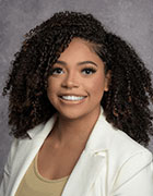 Dr. Jada Lee, D.C. is a Chiropractor at Mission Bend
