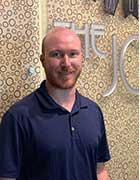 Dr. Kris Fridley, D.C. is a Chiropractor at Kyle