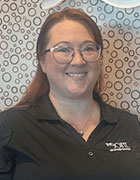 Dr. Holly Doherty, D.C. is a Chiropractor at East Peoria
