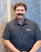 Dr. Michael Bowen, D.C. is a Chiropractor at Upland