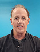Dr. Jerry Johnson, D.C. is a Chiropractor at Norman