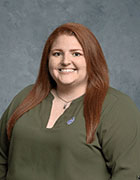 Dr. Bethann Bullard, D.C. is a Chiropractor at Tuscaloosa