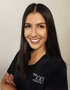 Dr. Anu Dhillon, D.C. is a Clinic Director, Chiropractor at Copperfield