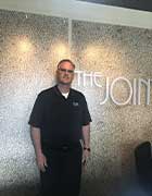 Dr. B. Todd Stukey, D.C. is a Chiropractor at Gahanna