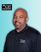 Dr. Corey Bryant, D.C. is a Chiropractor at Midlothian