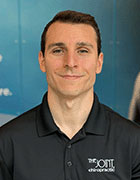 Dr. Ronald Ayello, D.C. is a Chiropractor at New Rochelle