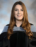 Dr. Benafsha Sahibzadah, D.C. is a Clinic Director, Chiropractor at Livermore