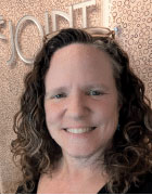 Carmen Peyton is a Operations Manager at Hickory