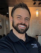 Dr. Jesse Shultz, D.C. is a Chiropractor at Spring Hill