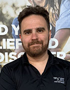 Dr. Ryan Moore, D.C. is a Chiropractor at Vinings