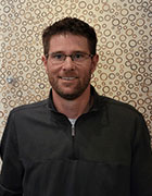 Dr. Matthew Mapes, D.C. is a Chiropractor at Lone Tree