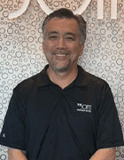 Dr. Archer Nishioka, D.C. is a Chiropractor at Porter Ranch