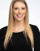 Dr. Sydnee Tolpa, D.C. is a Chiropractor at Stonecrest