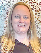 Dr. Jessi Smith, D.C is a Chiropractor at Washington