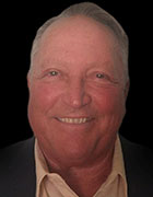 Dr. George F. Clemens, D.C. is a Chiropractor at Fort Pierce