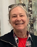 Dr. Marcia Lancaster, D.C. is a Chiropractor at Fuquay Varina