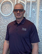 Dr. Duane Paterson, D.C. is a Chiropractor at Bentonville