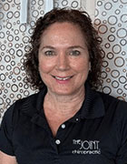 Dr. Erin Flowers, D.C. is a Chiropractor at Sevierville