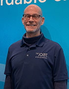 Dr. Arian Kelley, D.C. is a Chiropractor at Wilmington-Mayfaire