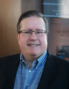Dr. Frank Grayson, D.C. is a Chiropractor at Fort Myers