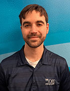 Dr. Daniel Agosta, D.C. is a Chiropractor at Burlington