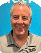Dr. Tom Smith, D.C. is a Chiropractor at Brookfield