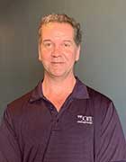 Dr. Gary Loos, D.C. is a Chiropractor at Oceanside