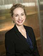 Dr. Ashley Fontenot, D.C. is a Chiropractor at Lafayette