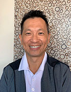 Dr. Nick Truong, D.C. is a Chiropractor at Manhattan Beach