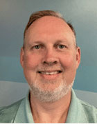 Dr. James Billingsley, D.C. is a Chiropractor at Altamonte Springs