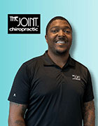 Dr. Julius Byrd, D.C. is a Chiropractor at Waugh Chapel