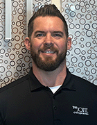 Dr. Matthew Bailey, D.C. is a Chiropractor at Hixson