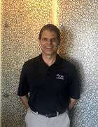 Dr. Steve Murza, D.C. is a Chiropractor at Fayetteville