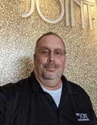 Dr. David Ehl, D.C. is a Chiropractor at Whittier