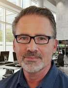 Dr. Gerald Chavez, D.C. is a Chiropractor at Vacaville