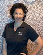 Dr. Linda Gianetti, D.C. is a Chiropractor at Estero