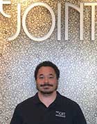 Dr. Otra Olver, D.C. is a Chiropractor at Chino Hills