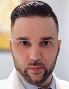 Dr. Samer Hamed, D.C is a Chiropractor at Cedar Hill
