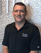 Dr. Andrew Evec, D.C. is a Chiropractor at Ballantyne