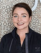 Dr. Dana Lee, D.C. is a Chiropractor at Westminster - Pavilions Place
