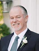Dr. Peter Phillips, D.C. is a Chiropractor at Middleburg Heights