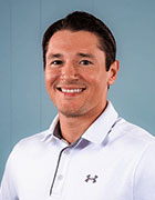 Dr. Austin Alatorre, D.C. is a Chiropractor at Rio Pinar