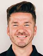 Dr. Garret Weathers, D.C. is a Chiropractor at Decatur AL
