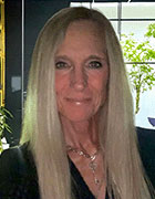 Dr. Bella Victoria, D.C. is a Chiropractor at West End