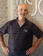 Dr. Michael Guernsey, D.C. is a Chiropractor at Addison
